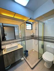 Blk 635B Senja Gateway (Bukit Panjang), HDB 4 Rooms #502672821